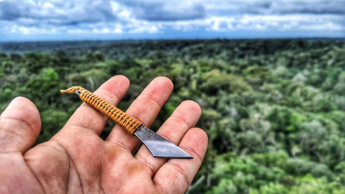 small_brown_kiridashi.jpg